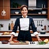 recette Nomade