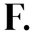 foolproofliving.com