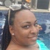 Tiffini Divens