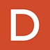 detoxinista.com