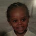 Justyn Ford