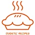 diabeticrecip.com