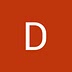 Dheeraj Kumar M