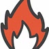 wordpress.com