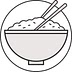 thesavorychopstick.com