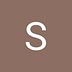 Swati T