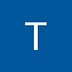 Tanisha S