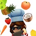 Chef V
