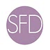 thesugarfreediva.com