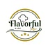 flavorfulside.com