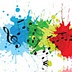 Musically Mad