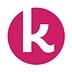 inkatrinaskitchen.com