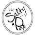 thesaltypot.com