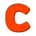 cookcraze.com