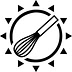 beamingbaker.com