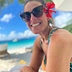 Rachel Feldfogel