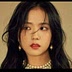 Jisoo Queen