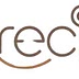 lizarecipes.com