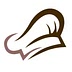 lusciousrecipes.com