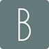 thebakermama.com