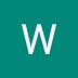 Wassim elb
