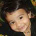 Harshal Patel