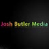 Joshua Butler