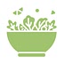 salads4lunch.com