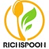 richspoon.com