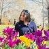 Hiral Patel