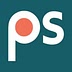 plattershare.com