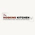 kitchenathoskins.com