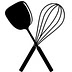 mykitchenescapades.com
