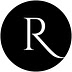 recipesquickneasy.com