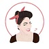 laurenscravings.com