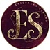 epicureansavors.com