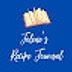 jolenesrecipejournal.com