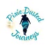 pixiedustsavings.com