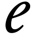 ediblecommunities.com