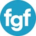 feelgoodfoodie.net