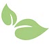 sarahsvegankitchen.com