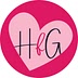 healthyfoodiegirl.com