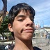 Oscar Rafael Araujo Chalas