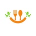 fitorecipes.com