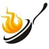 thrillinggrilling.com