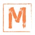 munchkintime.com