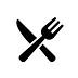 favfamilyrecipes.com