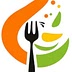 tastytrails.net