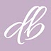 domesticallyblissful.com