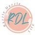 razzledazzlelife.com